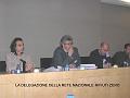 PARLAMENTO EUROPEO copia